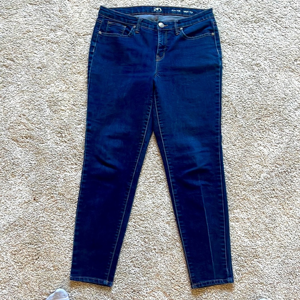 New Directions 10sSkinny jeans